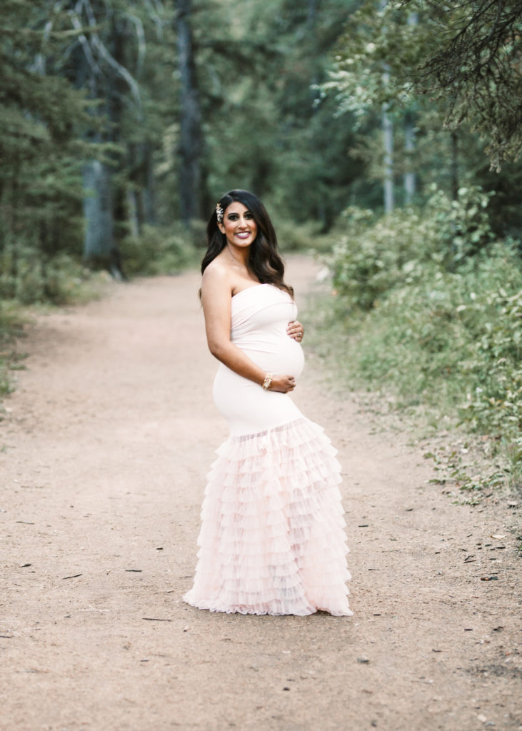 Maternity session -Belliam Photos Calgary Photographer
