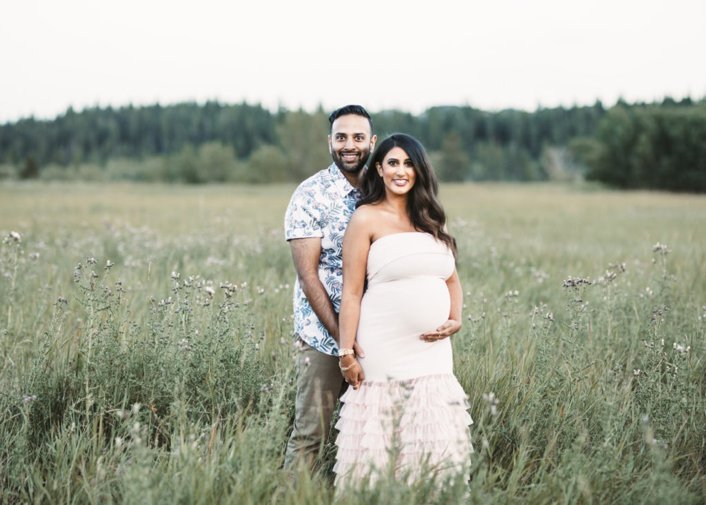 Maternity session -Belliam Photos Calgary Photographer