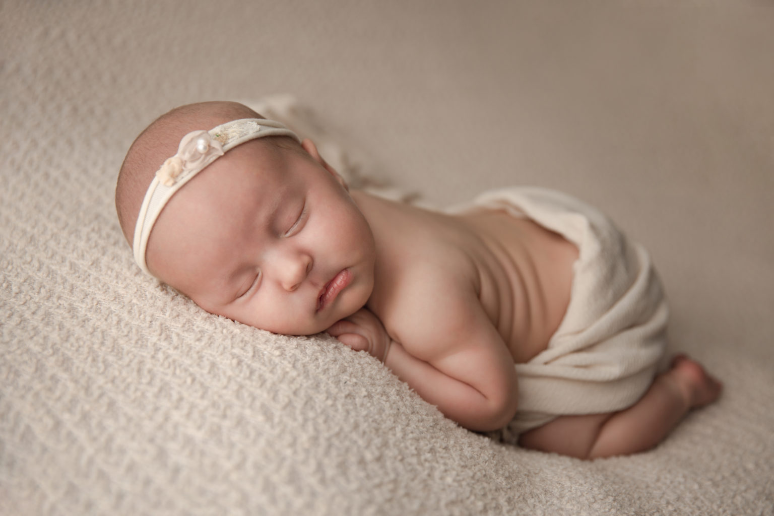 Infant Swim Lessons Calgary 4 Locations For Water Safety